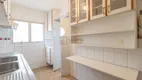 Foto 8 de Apartamento com 3 Quartos à venda, 80m² em Pinheiros, São Paulo
