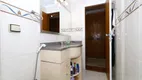 Foto 13 de Apartamento com 3 Quartos à venda, 113m² em Higienópolis, São Paulo
