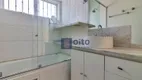 Foto 23 de Casa com 4 Quartos à venda, 325m² em Vila Nova Conceição, São Paulo