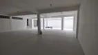 Foto 7 de Sala Comercial para alugar, 203m² em Centro, Bento Gonçalves