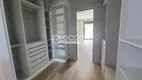 Foto 13 de Casa de Condomínio com 4 Quartos à venda, 339m² em Granja Marileusa , Uberlândia