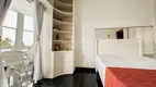 Foto 16 de Apartamento com 3 Quartos à venda, 210m² em Copacabana, Rio de Janeiro