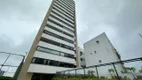 Foto 21 de Apartamento com 2 Quartos à venda, 78m² em Federação, Salvador