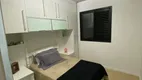 Foto 14 de Apartamento com 2 Quartos à venda, 56m² em Jardim Vila Formosa, São Paulo