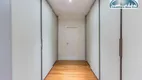 Foto 10 de Casa de Condomínio com 6 Quartos à venda, 500m² em Condominio Marambaia, Vinhedo