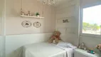 Foto 22 de Apartamento com 3 Quartos à venda, 120m² em Tibery, Uberlândia