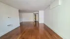 Foto 22 de Apartamento com 3 Quartos à venda, 136m² em Real Parque, São Paulo