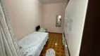 Foto 4 de Casa com 2 Quartos à venda, 90m² em Conjunto Habitacional Turística, São Paulo