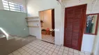 Foto 32 de Casa de Condomínio com 4 Quartos à venda, 350m² em Itaipu, Niterói