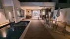 Foto 10 de Casa de Condomínio com 4 Quartos à venda, 300m² em Recreio Dos Bandeirantes, Rio de Janeiro