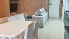 Foto 4 de Apartamento com 2 Quartos à venda, 61m² em Continental, Osasco