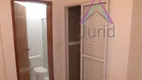 Foto 8 de Casa de Condomínio com 2 Quartos à venda, 65m² em Vila Santa Teresa Zona Leste, São Paulo