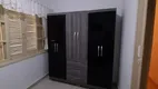 Foto 10 de Casa com 2 Quartos à venda, 100m² em Rudge Ramos, São Bernardo do Campo