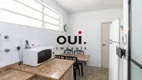 Foto 17 de Apartamento com 3 Quartos à venda, 270m² em Higienópolis, São Paulo