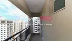 Foto 3 de Apartamento com 3 Quartos à venda, 110m² em Jardim da Saude, São Paulo