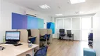 Foto 32 de Sala Comercial à venda, 43m² em Vila Andrade, São Paulo