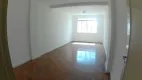 Foto 3 de Apartamento com 1 Quarto para alugar, 50m² em Vila Buarque, São Paulo