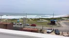 Foto 2 de Sobrado com 3 Quartos à venda, 227m² em Praia da Enseada, São Francisco do Sul