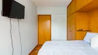 Foto 7 de Apartamento com 3 Quartos à venda, 110m² em Água Branca, São Paulo