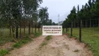 Foto 16 de Fazenda/Sítio à venda, 1040600m² em Paulicéia, Piracicaba