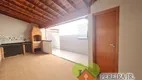 Foto 16 de Casa com 3 Quartos à venda, 155m² em Água Branca, Piracicaba