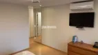 Foto 3 de Apartamento com 3 Quartos à venda, 268m² em Itaim Bibi, São Paulo