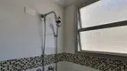 Foto 24 de Apartamento com 3 Quartos à venda, 138m² em Paraíso, São Paulo