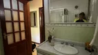 Foto 27 de Casa de Condomínio com 4 Quartos à venda, 354m² em Alto da Boa Vista, Miguel Pereira