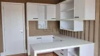 Foto 13 de Apartamento com 3 Quartos para venda ou aluguel, 229m² em Cidade Nova I, Indaiatuba