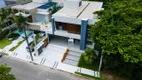 Foto 42 de Casa com 5 Quartos à venda, 450m² em Riviera de São Lourenço, Bertioga