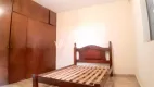 Foto 20 de Casa com 2 Quartos à venda, 79m² em Jardim Santa Eudóxia, Campinas