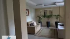 Foto 34 de Apartamento com 2 Quartos à venda, 51m² em Jardim da Saude, São Paulo