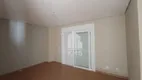 Foto 10 de Casa de Condomínio com 3 Quartos para venda ou aluguel, 286m² em Alphaville, Gravataí