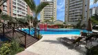 Foto 34 de Apartamento com 7 Quartos à venda, 390m² em Vila Leopoldina, São Paulo