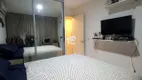 Foto 13 de Apartamento com 3 Quartos à venda, 131m² em Icaraí, Niterói