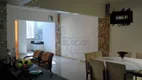 Foto 2 de Casa de Condomínio com 4 Quartos à venda, 1000m² em City Ribeirão, Ribeirão Preto