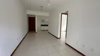 Foto 8 de Apartamento com 2 Quartos à venda, 56m² em Saguaçú, Joinville