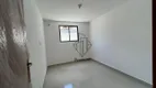 Foto 14 de Apartamento com 3 Quartos à venda, 167m² em Torre, João Pessoa