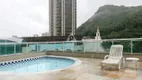 Foto 21 de Apartamento com 2 Quartos à venda, 96m² em Botafogo, Rio de Janeiro