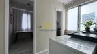Foto 11 de Apartamento com 2 Quartos à venda, 73m² em Carvoeira, Florianópolis