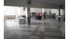 Foto 27 de Sala Comercial para alugar, 1800m² em Alto, Piracicaba