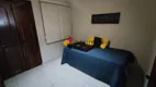 Foto 43 de Apartamento com 3 Quartos para alugar, 125m² em Centro, Campinas
