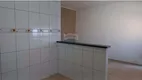 Foto 7 de Casa com 1 Quarto para alugar, 65m² em NIAS Vereador Antonio Carlos Guarnieri, Mogi Mirim
