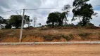 Foto 7 de Lote/Terreno à venda, 1000m² em Chácaras Três Lagoinhas, Mairinque