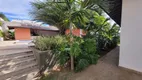Foto 29 de Casa com 4 Quartos à venda, 480m² em Village Visconde de Itamaraca, Valinhos