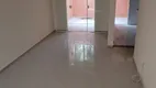 Foto 9 de Casa de Condomínio com 2 Quartos à venda, 85m² em Residencial Santo Antônio, Campos dos Goytacazes