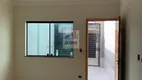 Foto 6 de Sobrado com 2 Quartos à venda, 85m² em Vila Matilde, São Paulo