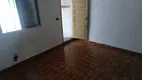 Foto 10 de Casa com 3 Quartos à venda, 75m² em São Tomé de Paripe, Salvador