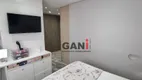 Foto 22 de Apartamento com 3 Quartos à venda, 104m² em Vila Prudente, São Paulo