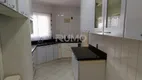 Foto 8 de Apartamento com 3 Quartos à venda, 92m² em Cambuí, Campinas